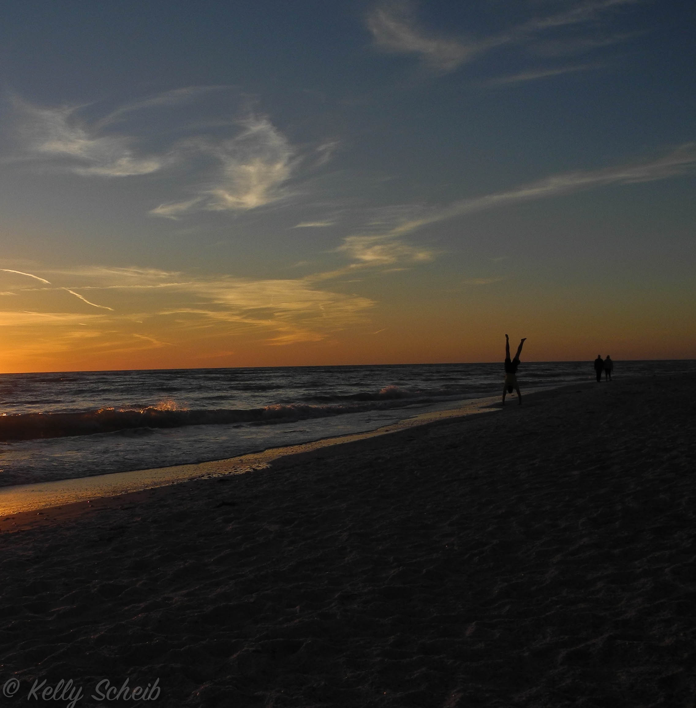 handstandsunset-2